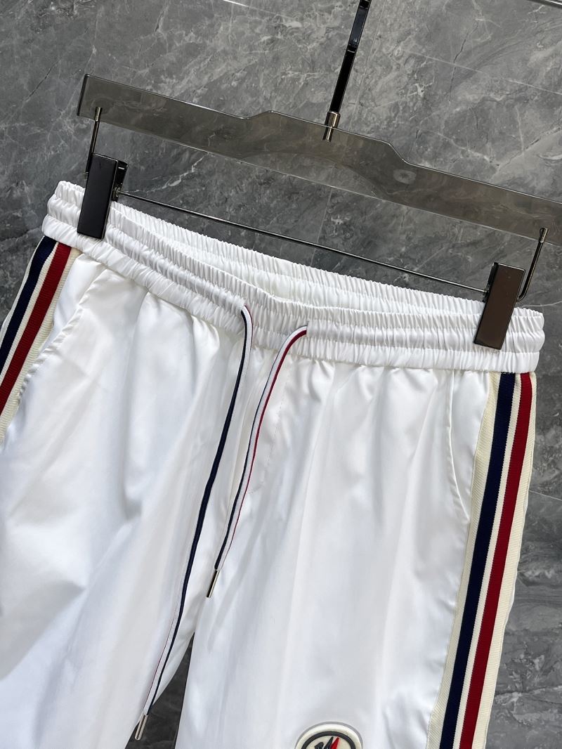 Moncler Short Pants